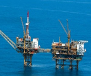 مصر اليوم - العراق يستورد حفّارتين بحريتين من هولندا