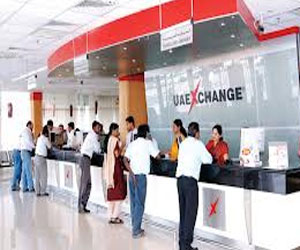   مصر اليوم - تدفق السياح الصينيين يشعل حركة تبديل العملات