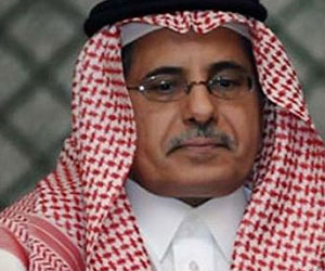   مصر اليوم - التويجري: نحتاج إلى 30 عامًا لسد الفجوة الغذائية العربية