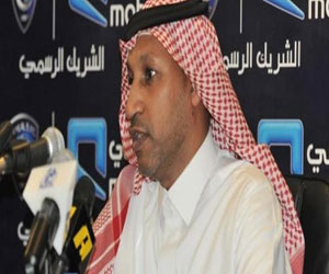   مصر اليوم - الشريدة: الأهلي أسعد الجماهير في مباراة اعتزالي