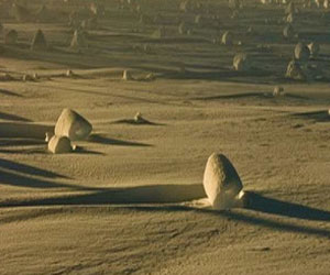 مصر اليوم - الثلوج الدوارة ظاهرة جوية غريبة في الأرصاد الجوية