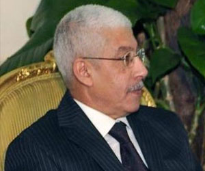   مصر اليوم - المالية: مصر علي الطريق الصحيح لتجاوز الأزمة الاقتصادية