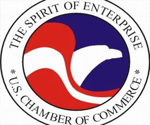   مصر اليوم - التجارة الأميركية تؤكد حرصها على العلاقات مع الكويت