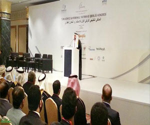   مصر اليوم - الملتقى الخليجي التركي للاستثمار يحقق نجاحًا لافتًا