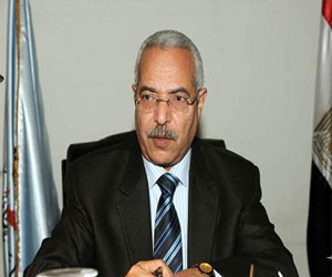   مصر اليوم - تعديل قانون استخدام الهاتف في الامتحانات