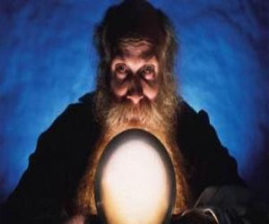   مصر اليوم - شاب يقتل دجالاً مارس الرذيلة مع والدته