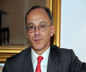   مصر اليوم - بريطانيا تدعم تحول الكويت لمركز إقليمي مالي