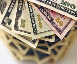   مصر اليوم - تراجع معدل التضخم السنوي في إسبانيا 0.6%