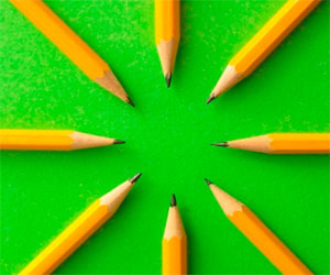 مصر اليوم - ندوة ثقافية سياسية في المحلة الكبرى