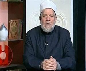   مصر اليوم - وزير الأوقاف يناشد المصريين بأن يدلوا بأصواتهم في استفتاء الدستور