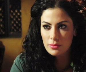 مصر اليوم - بدء تصوير الملك النمرود كانون الثاني المقبل