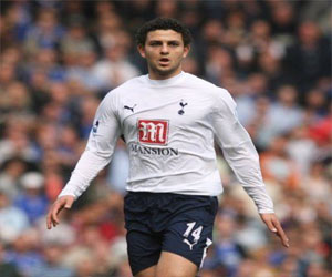 مصر اليوم - غالي يُجري عملية الرباط الصليبي الخميس