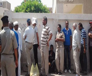   مصر اليوم - سكرتير محافظة أسيوط: وفاة طفل المعابدة لخصومة ثأرية