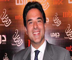 مصر اليوم - إم بي سي تضع خطة لتطوير أحلى صوت 2