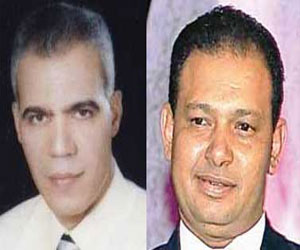 مصر اليوم - علي سيد الأهل رئيسًا للأولى ومجدي لاشين مستشارًا