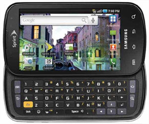   مصر اليوم - شركة إي.إي تطلق خدمات الجيل الرابع للمحمول في بريطانيا نهاية الشهر الجاري