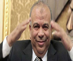 مصر اليوم - الكتاتني يتوجه إلى السعودية لأداء فريضة الحج