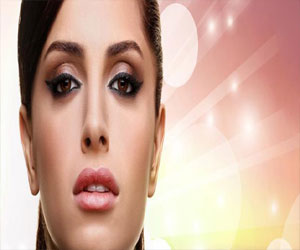 مصر اليوم - آمال ماهر تحيي حفلًا في ساقية الصاوي للمرة الأولى