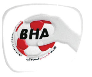   مصر اليوم - توبلي يتصدر ترتيب الدوري البحرينى لكرة اليد للناشئين