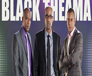 مصر اليوم - بلاك تيما يحيي حفلين غنائيين فيد عيد الأضحى