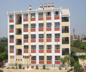   مصر اليوم - تعاون مصري صيني لتطوير التعليم في المنوفية