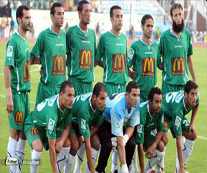   مصر اليوم - الاتحاد السكندري يطالب بحضور الجماهير في تصفيات إفريقيا لكرة السلة