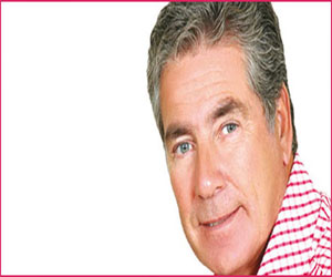 مصر اليوم - مصطفي فهمي يكرم في مهرجان الحرية والإبداع في بورسعيد