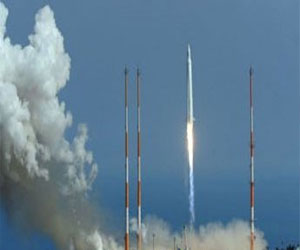 مصر اليوم - كوريا الجنوبية خلف الدول المتقدمة في تطوير الصواريخ