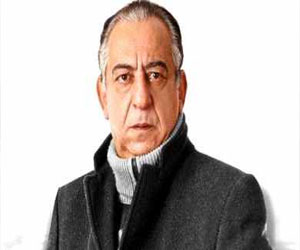 مصر اليوم - أحمد راتب يكرم في الأردن الشهر المقبل