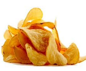   مصر اليوم - تناول الحامل البطاطس المقلية يضر المولود