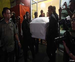   مصر اليوم - هيومان رايتس ووتش تندد بالمعاملة المهينة لضحايا الاغتصاب في الهند