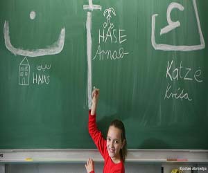 مصر اليوم - ذكاء الإنسان بين الوراثة والمحيط الاجتماعي