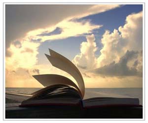   مصر اليوم - الوهج رواية جديدة لـ أماني خليل عن روافد