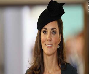   مصر اليوم - أنف الدوقة كيت ميدلتون الأكثر طلبًا في عالم عمليات التجميل