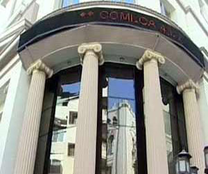   مصر اليوم - البورصة المصرية الأفضل أداءً عربيًا العام الماضي ودبي في المرتبة الثانية