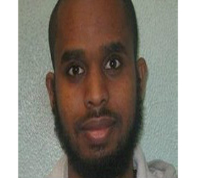   مصر اليوم - قضية مراقبة المشتبهين بالإرهاب تثير جدلا في بريطانيا