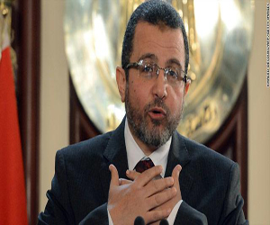   مصر اليوم - قنديل ينفي خلاف مع الرئاسة بشأن الوزراء