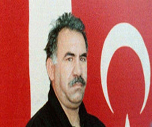   مصر اليوم - تركيا تفاوض اوجلان على نزع سلاح حزب العمال الكردستاني