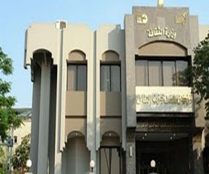   مصر اليوم - بدء الاستعدادات للدورة السادسة لملتقى الرسوم المتحركة