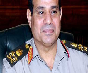   مصر اليوم - وزير الدفاع يلتقي مشايخ سيناء السبت لحل مشاكل تملك الأراضي