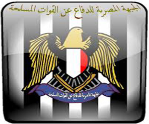   مصر اليوم - الجبهة المصرية للدفاع عن القوات المسلحة تدين الاعتداء على الناشطين السياسيين