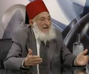   مصر اليوم - الشيخ حافظ سلامة يتهم الإخوان المسلمين بـالكذب