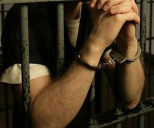 مصر اليوم - وفاة أكبر سجين حرب بريطاني عن عمر 98 سنة