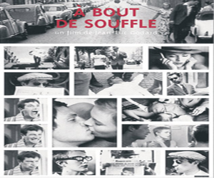 مصر اليوم - معرض لأعمال المصور الفوتوغرافي الفرنسي لوجراي في طوكيو