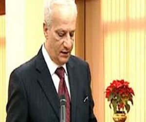 مصر اليوم - وزير الآثار يناقش رسالة ماجستير عن الأسواق في مصر القديمة