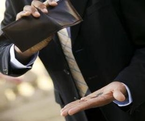   مصر اليوم - ارتفاع ظاهرة الإفلاس في ألمانيا في أكتوبر الماضي