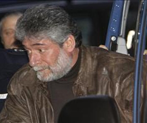   مصر اليوم - فرنسا تُقرر الافراج عن اللبناني جورج ابراهيم عبد الله شرط ترحيله