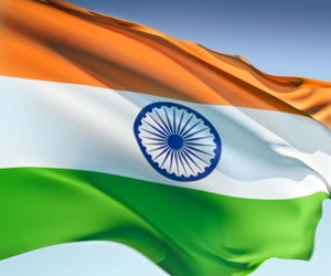 مصر اليوم - مقتل 25 شخصًا بينهم 11 طفلاً في انقلاب شاحنة في بيهار الهندية