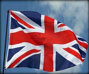 مصر اليوم - إخلاء منازل من سكانها في مدينة بريطانية بسبب قنبلة