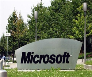 مصر اليوم - مايكروسوفت ستستبدل نظام ميسنجر بـ سكايب في مارس